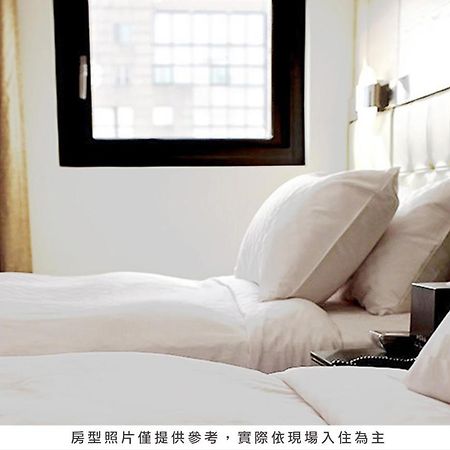 Royal Group Hotel Ho Yi Branch Kaohsiung Extérieur photo