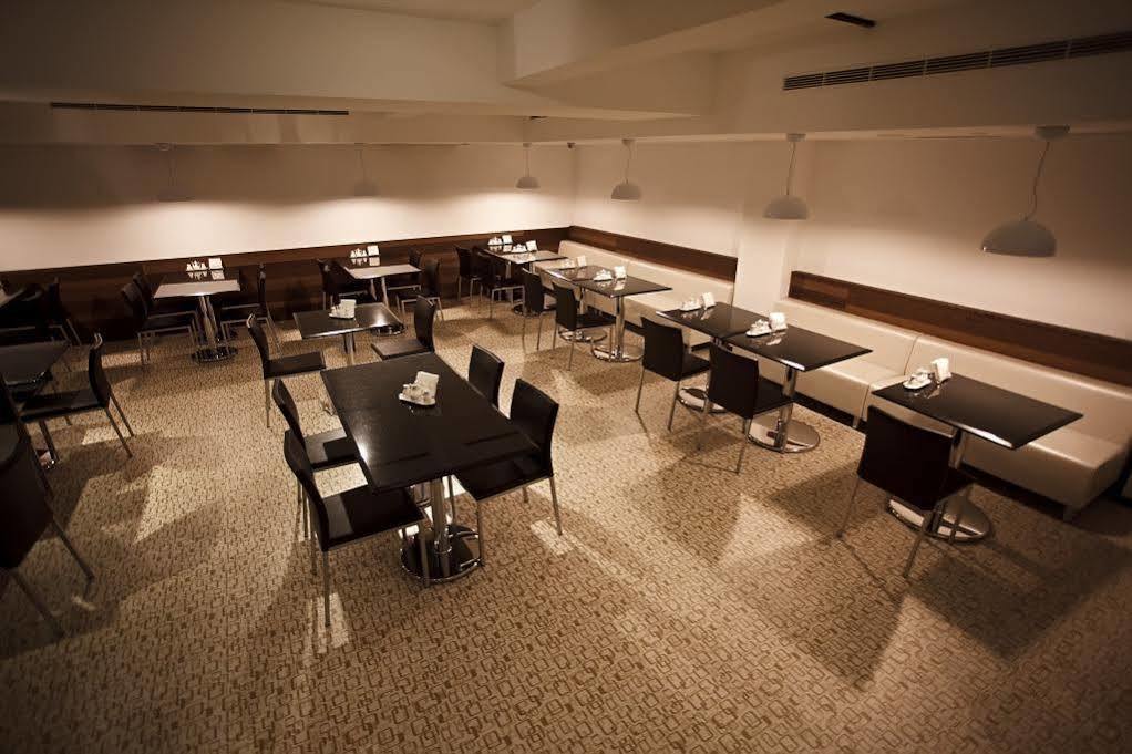 Royal Group Hotel Ho Yi Branch Kaohsiung Extérieur photo